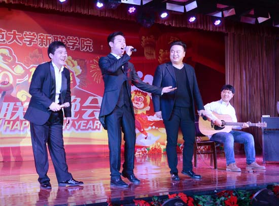 《我的太阳》.jpg
