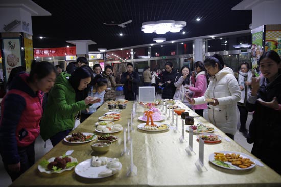 师生投票.jpg