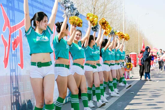 啦啦队02.jpg
