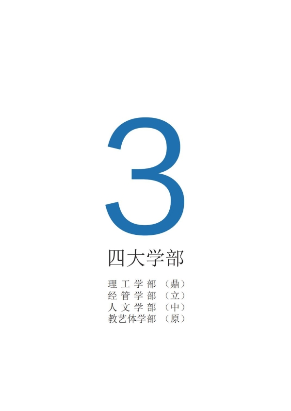 中原科技学院新校区命名系统及文化内涵_09.jpg