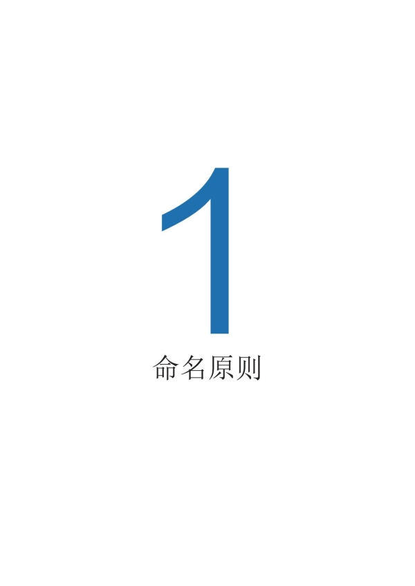 中原科技学院新校区命名系统及文化内涵_03.jpg