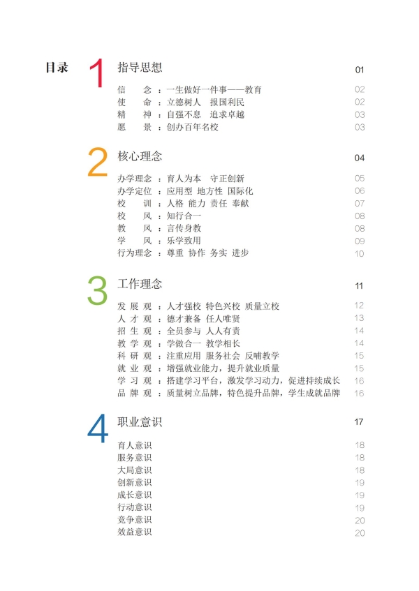 中原科技学院文化大纲_02.jpg