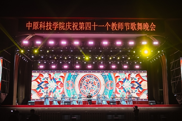 JL6_3357__22148168.jpg