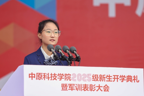 图片20.jpg