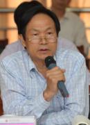 陈江风