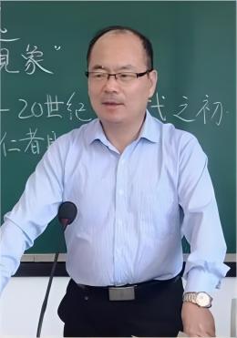 刘同般