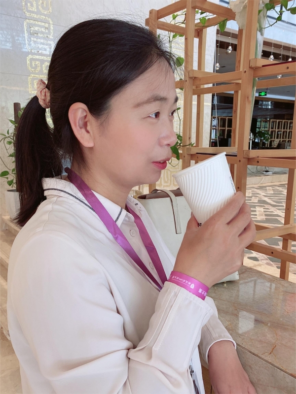 翟燕丹