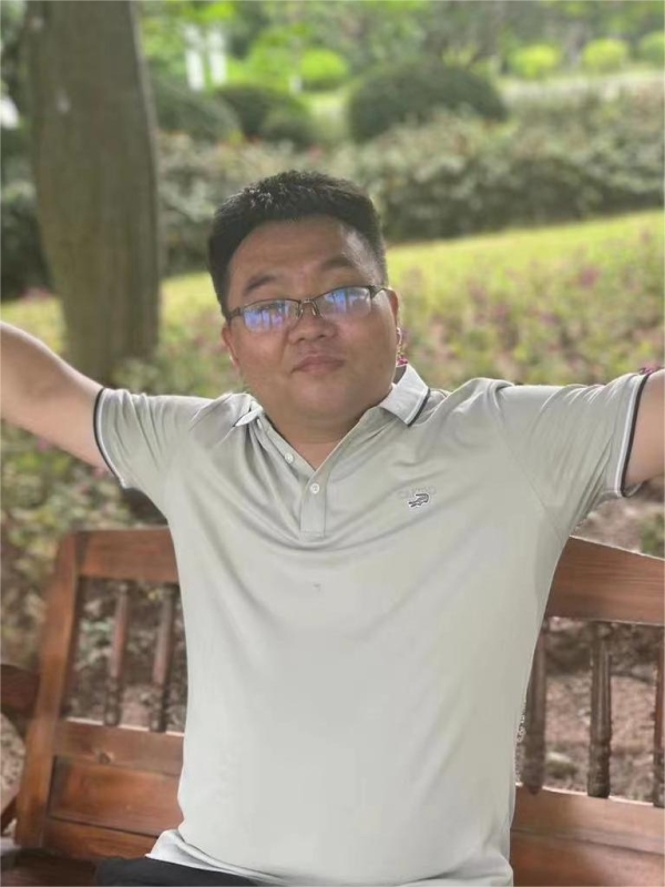 王军