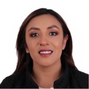 Valeria Camino