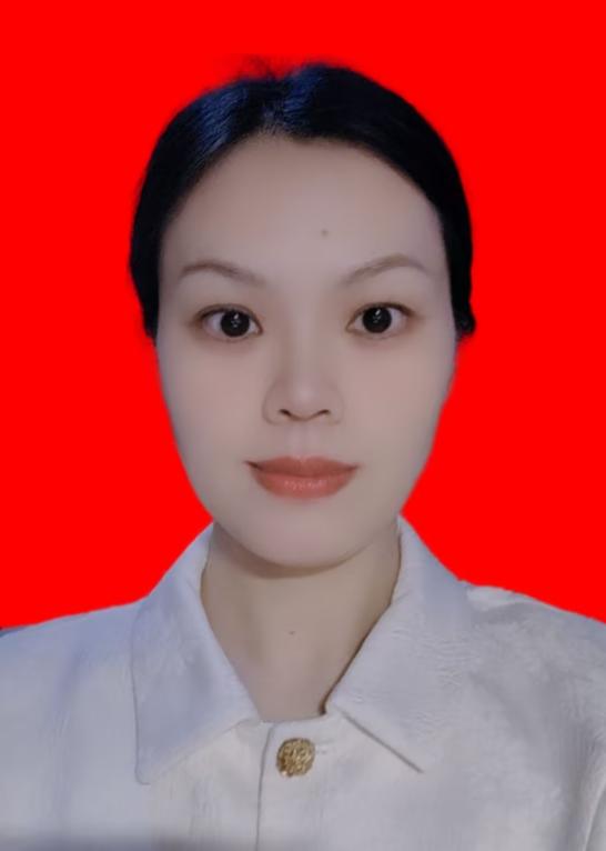 刘静