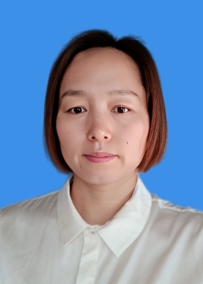 王娟