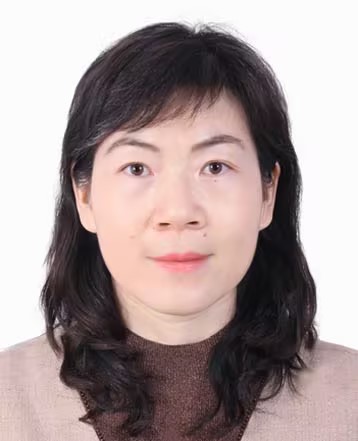王秀娟