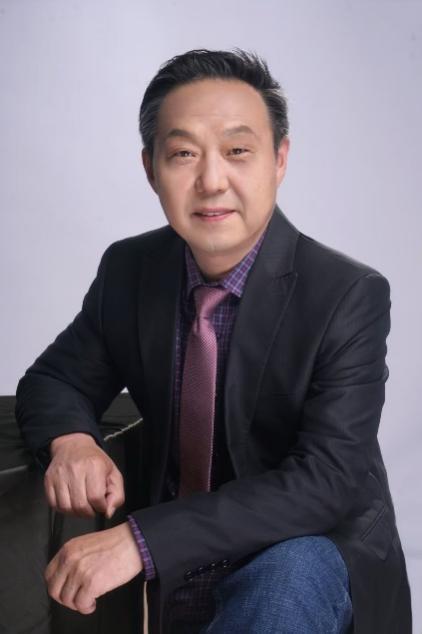 魏剑锋