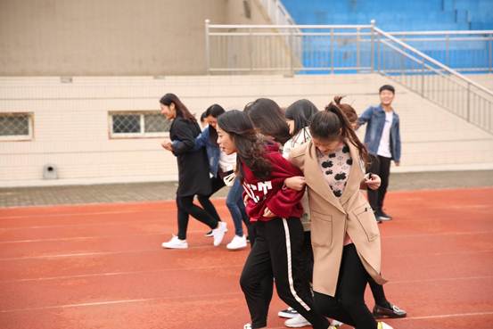 说明: 三人行游戏(1)