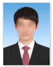 https://www.zykj.edu.cn/ewebeditor/uploadfile/20170525164307051001.png