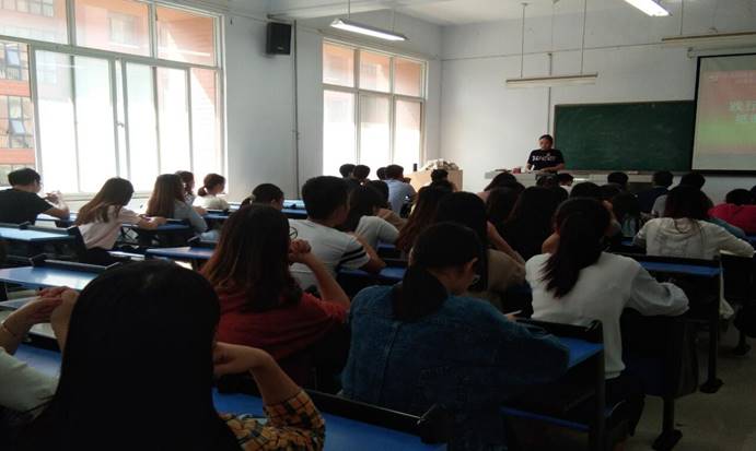 说明: QQ图片20180921165032