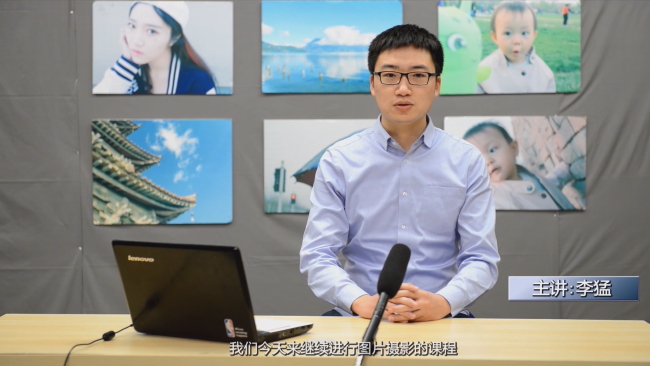 我校在河南省第四届信息技术与课程融合优质课大赛中获佳绩